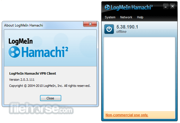 Logmein For Mac 10.7.5 Download